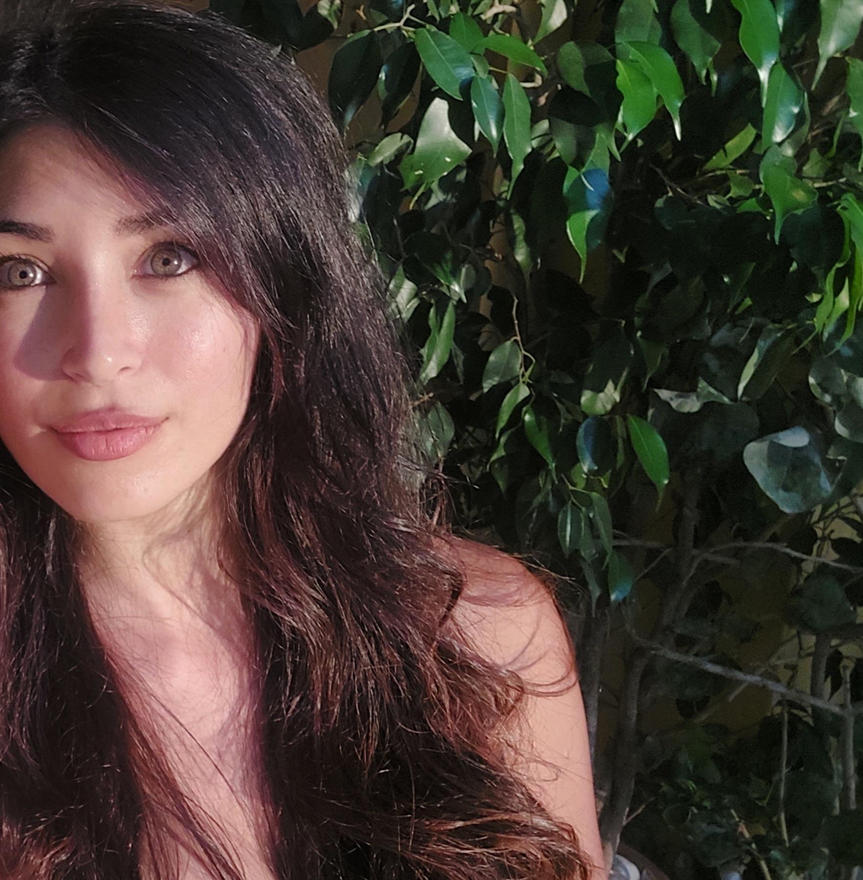 Η Γη της Ελιάς-Αφροδίτη- Η Γη της Ελιάς-Αφροδίτη-