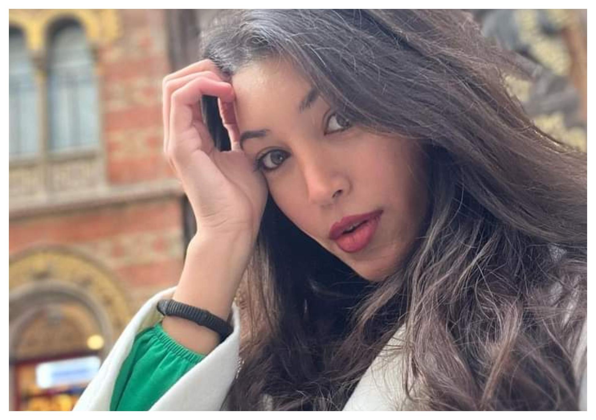 Η Γη της Ελιάς: Μια πρόταση γάμου και δυο αποχωρήσεις στα επόμενα επεισόδια της σειράς