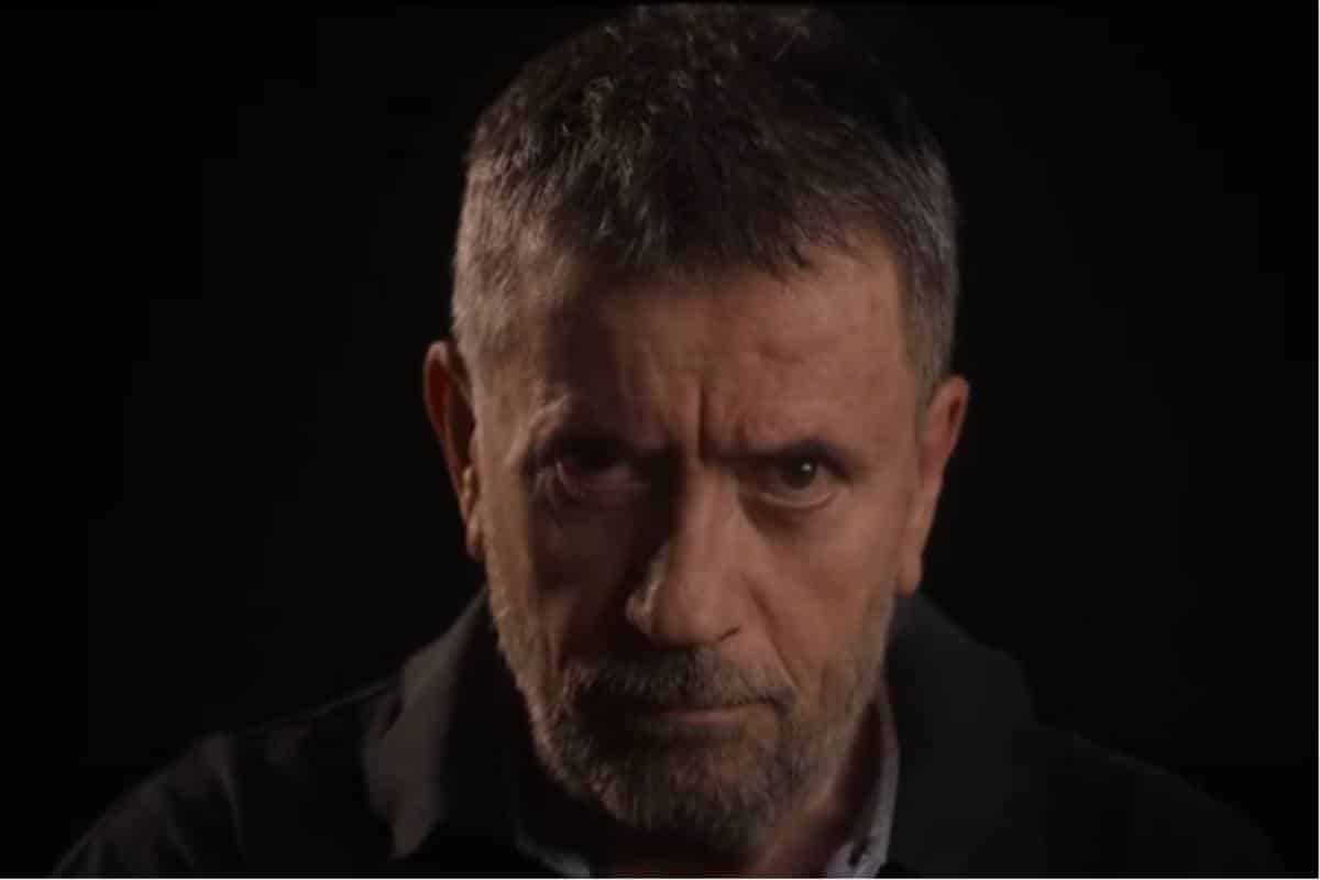 Κάνε ότι κοιμάσαι επόμενα επεισόδια: 57 , 58