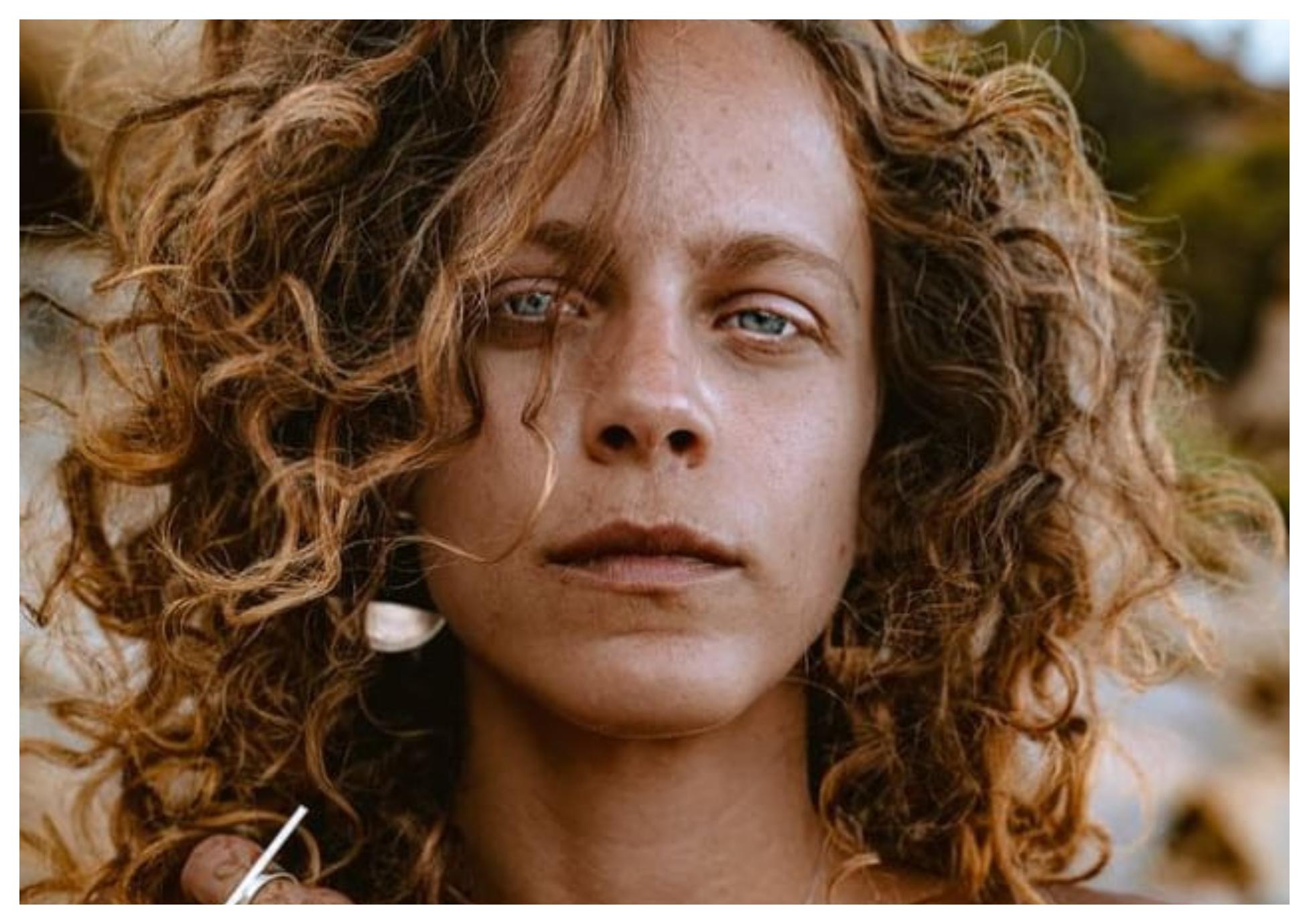 Μάγισσα: Λασκαραίοι και Γερακάρηδες σε μια βεντέτα χρόνων