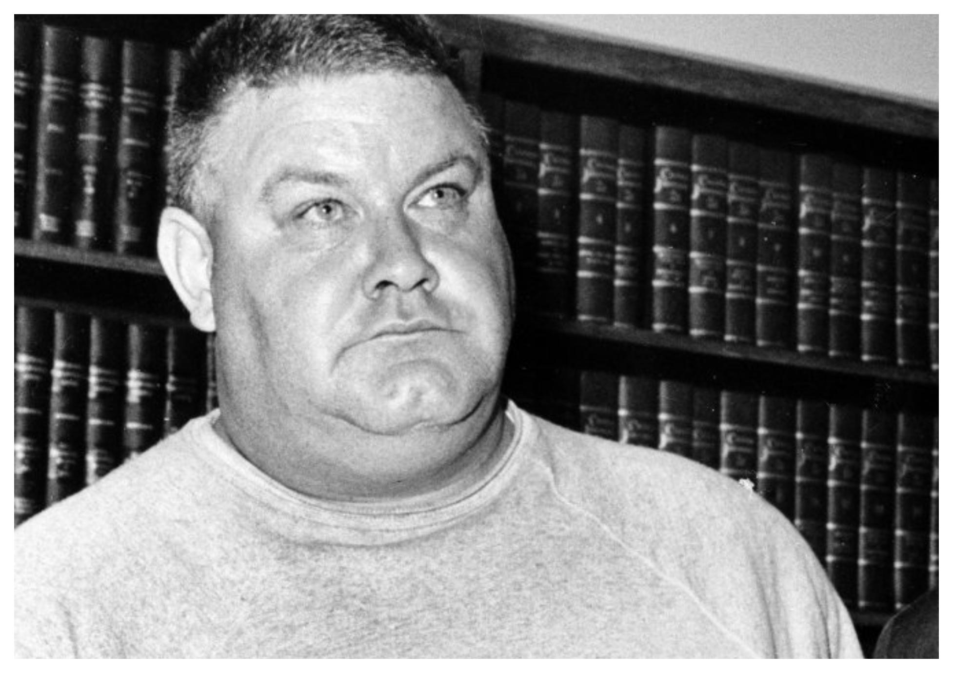 Ο μεγαλύτερος απατεώνας του κόσμου – “Έκλεβε τις ζωές άλλων”