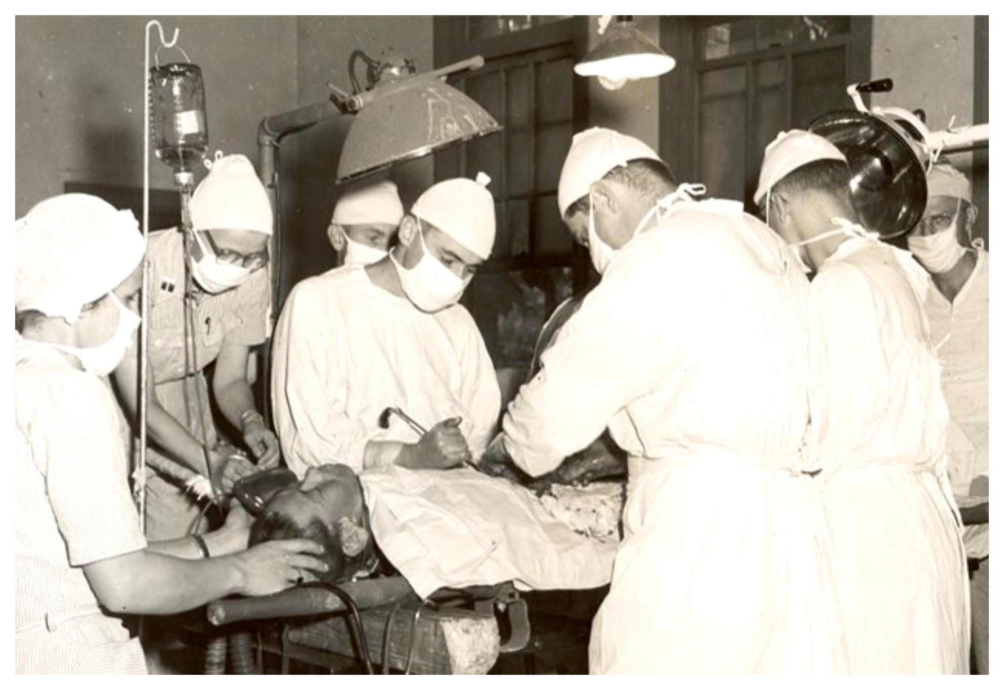 Ο μεγαλύτερος απατεώνας του κόσμου – “Έκλεβε τις ζωές άλλων”