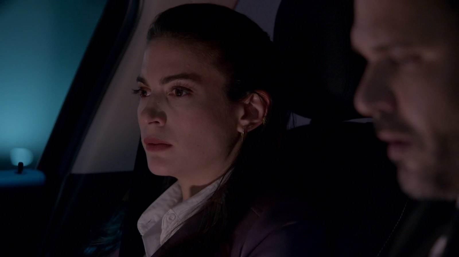 Παγιδευμένοι-Άννα-Δημήτρης- Παγιδευμένοι-Άννα-Δημήτρης-