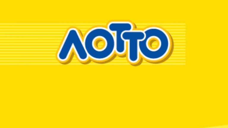 Πρόσεχε τι εύχεσαι : Η ιστορία καταστροφής του Έλληνα γιατρού που έπιασε το χρυσό εξάρι του Λόττο