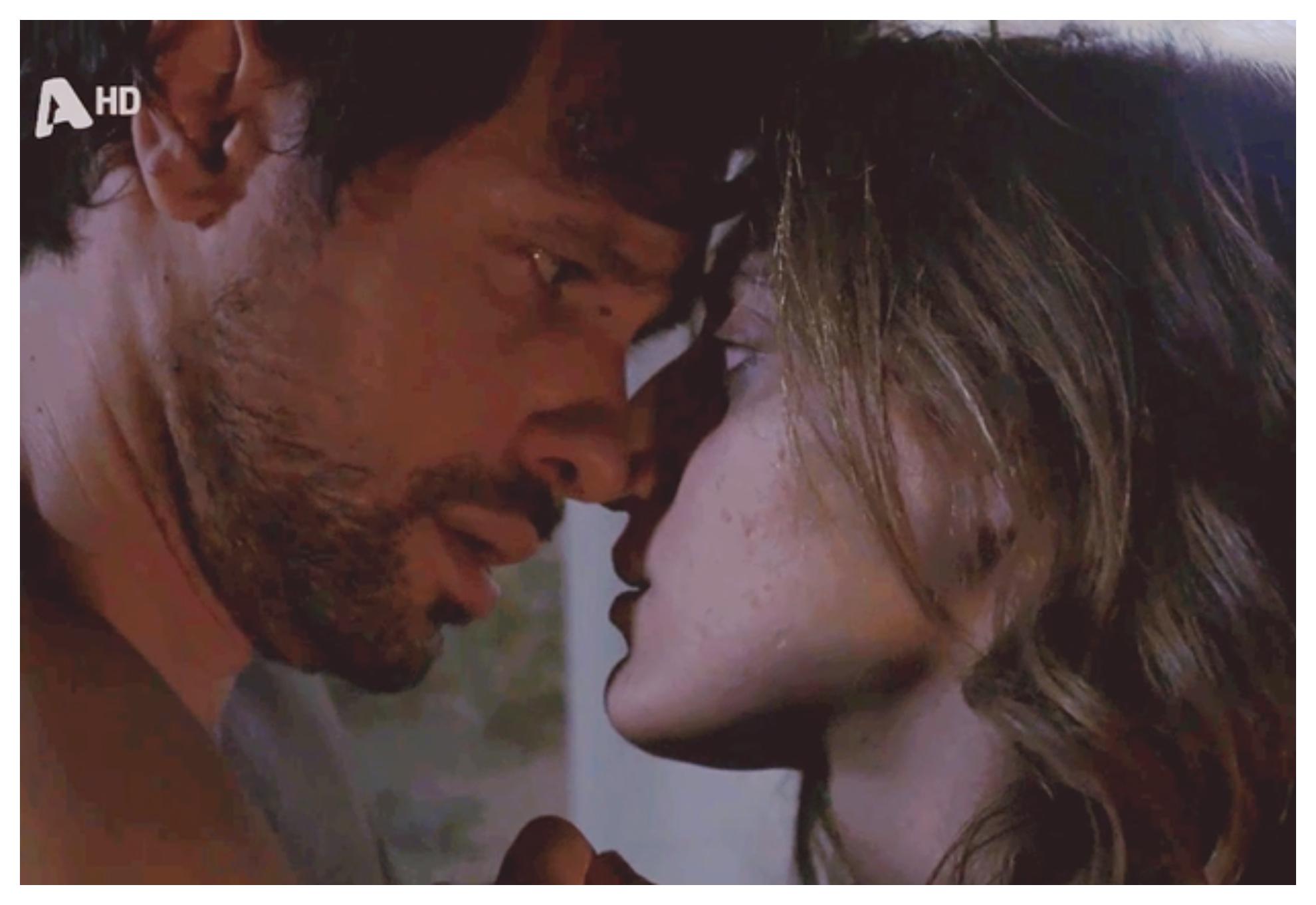 Σασμός: Αστέρης και Αργυρώ κρύβουν τον μικρό Πετρή