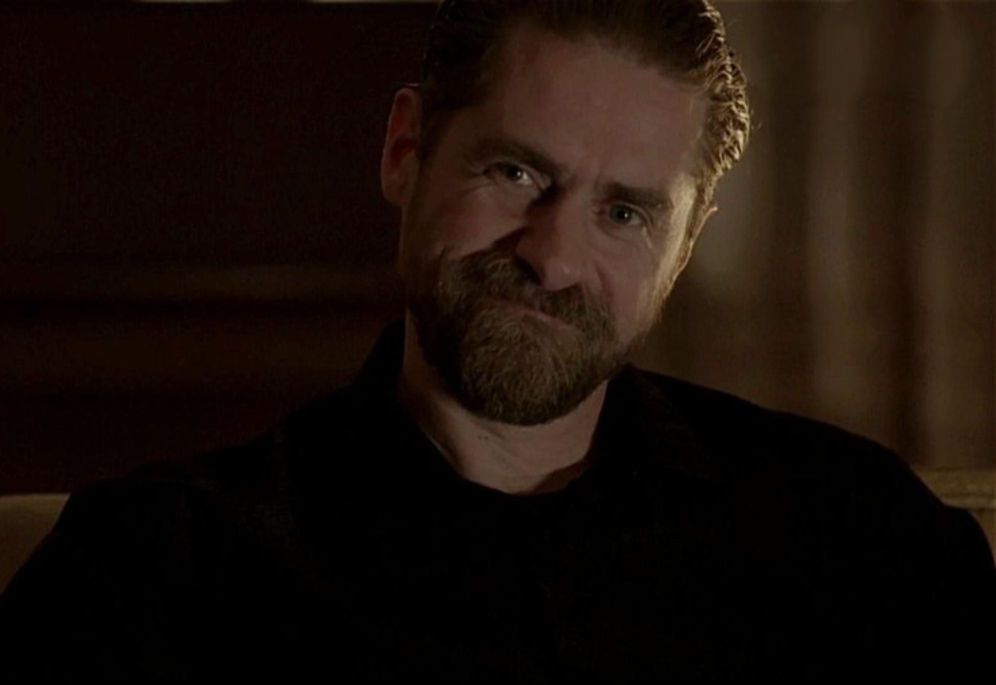 Σασμός: Αστέρης και Αργυρώ κρύβουν τον μικρό Πετρή