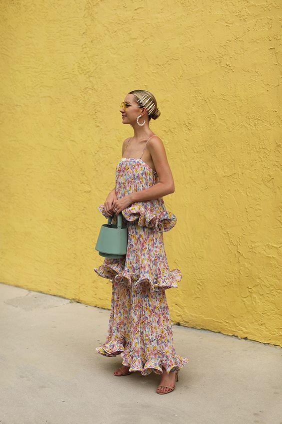 ιδέες-για-floral φορέματα-Μάιος 2023-