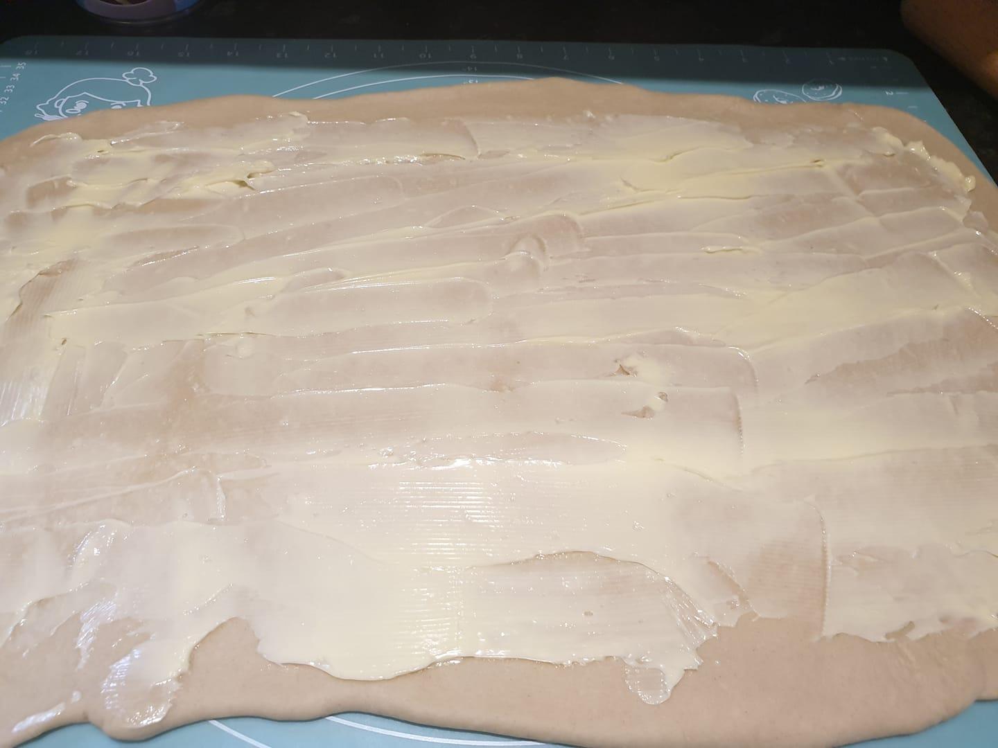 ρολάκια-κανέλας-συνταγή- ρολάκια-κανέλας-συνταγή-