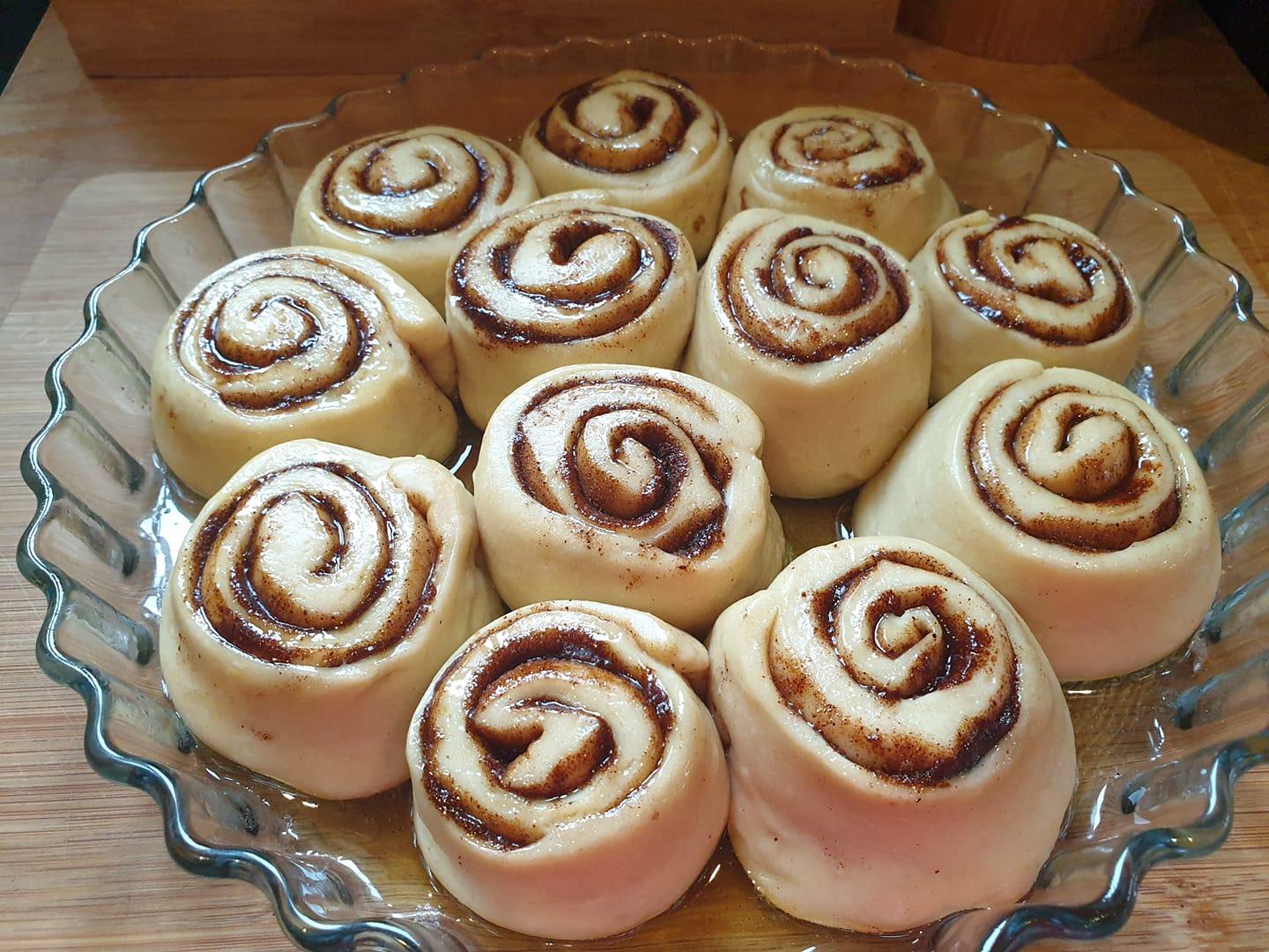 ρολάκια-κανέλας-συνταγή- ρολάκια-κανέλας-συνταγή-