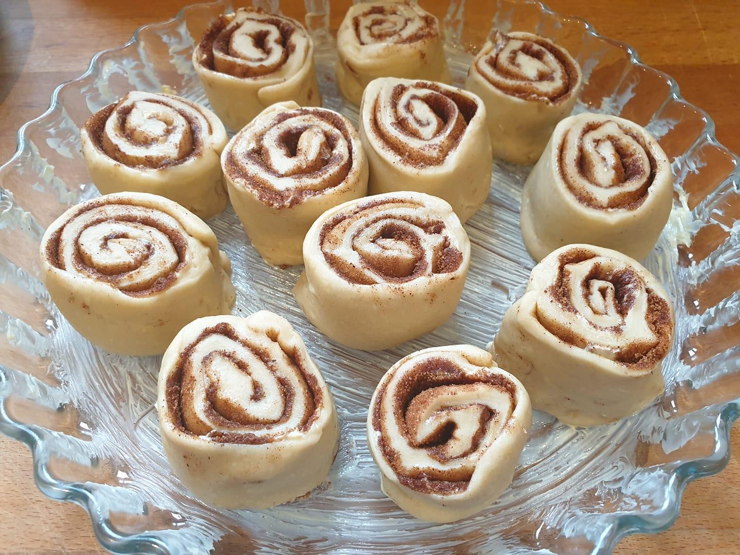 ρολάκια-κανέλας-συνταγή- ρολάκια-κανέλας-συνταγή-