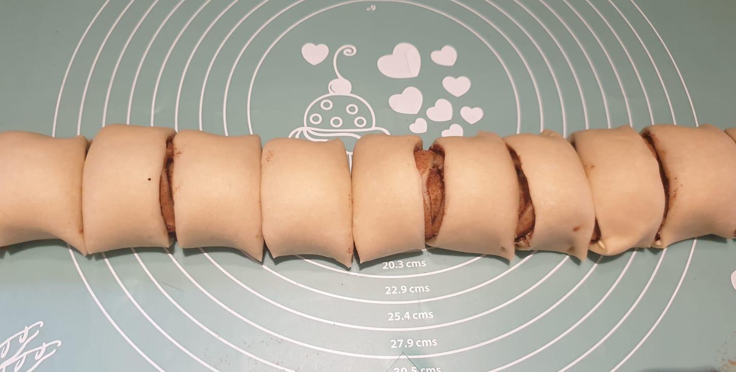 ρολάκια-κανέλας-συνταγή- ρολάκια-κανέλας-συνταγή-