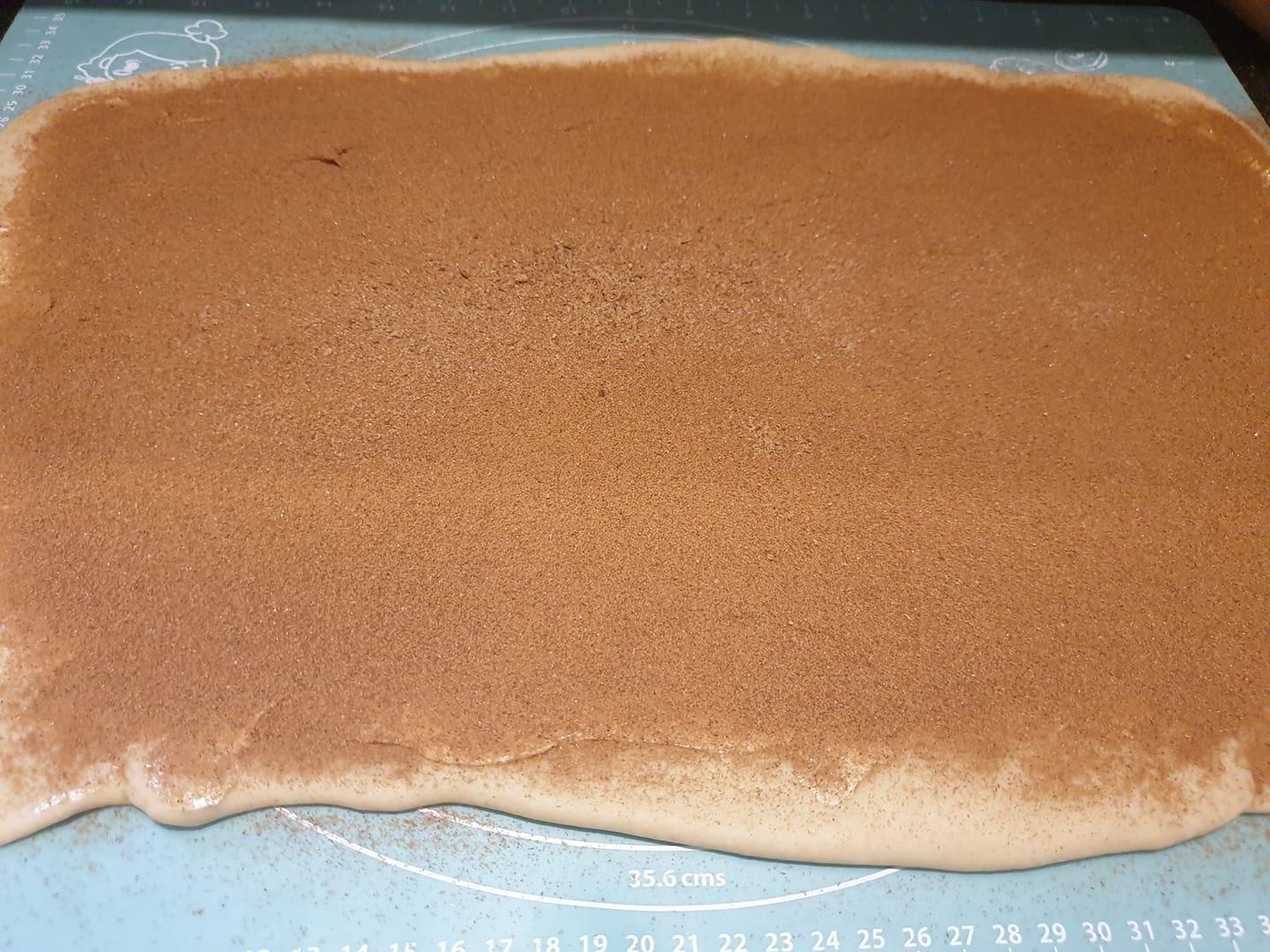 ρολάκια-κανέλας-συνταγή- ρολάκια-κανέλας-συνταγή-