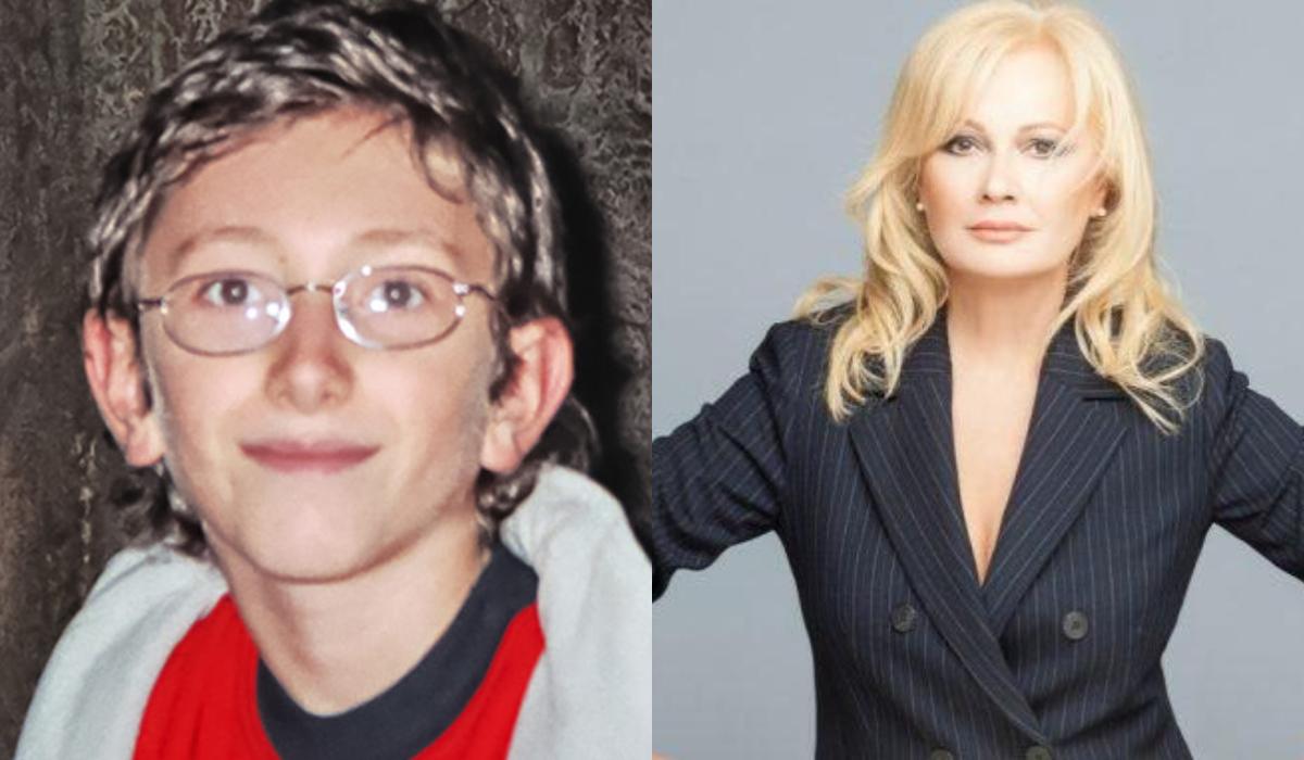 Φως στο Τούνελ :  Όλες οι νέες εξελίξεις για τον Άλεξ