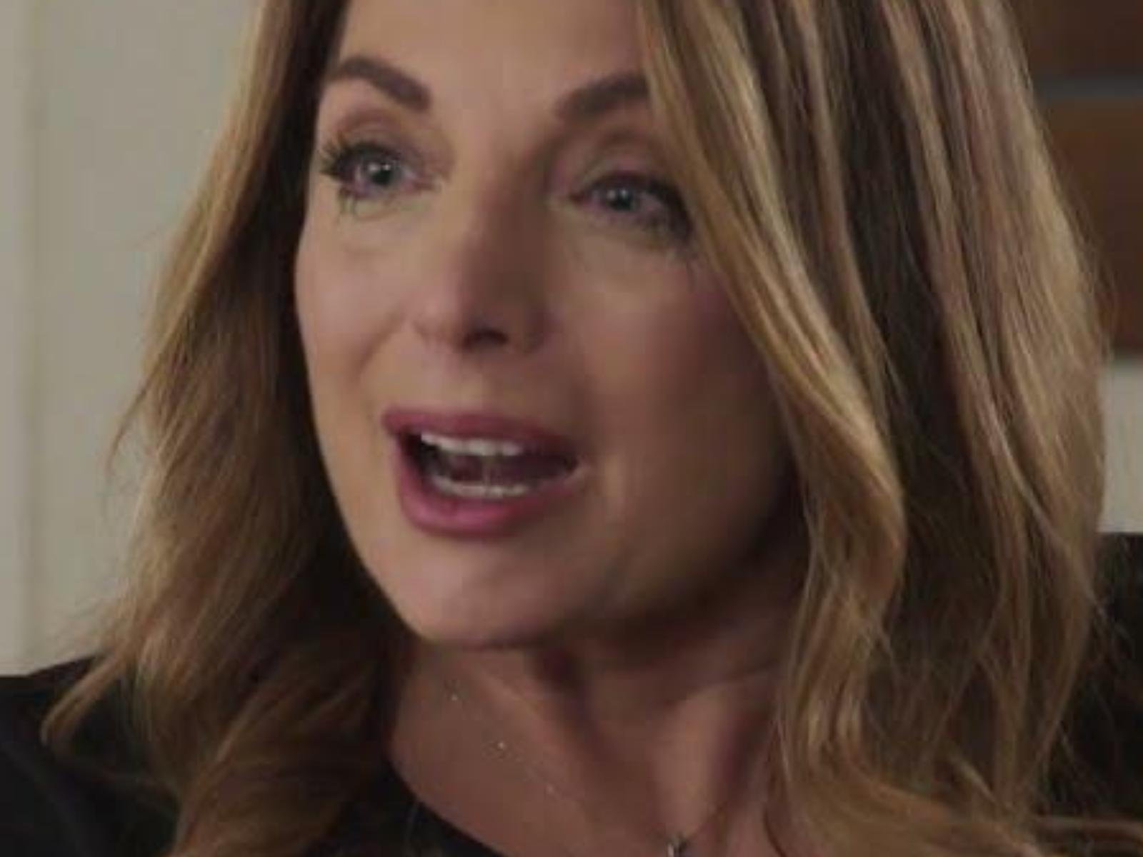 Η Γη της Ελιάς-Αθηνά-