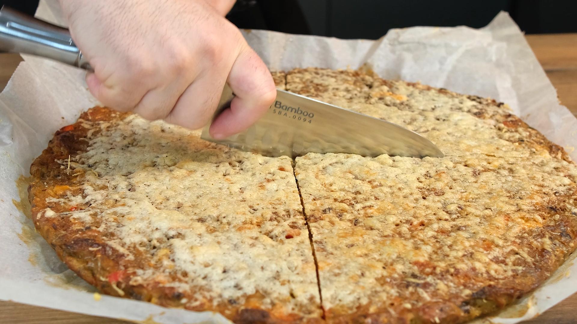 μελιτζανόπιτα-χωρίς φύλλο-συνταγή- μελιτζανόπιτα-χωρίς φύλλο-συνταγή-