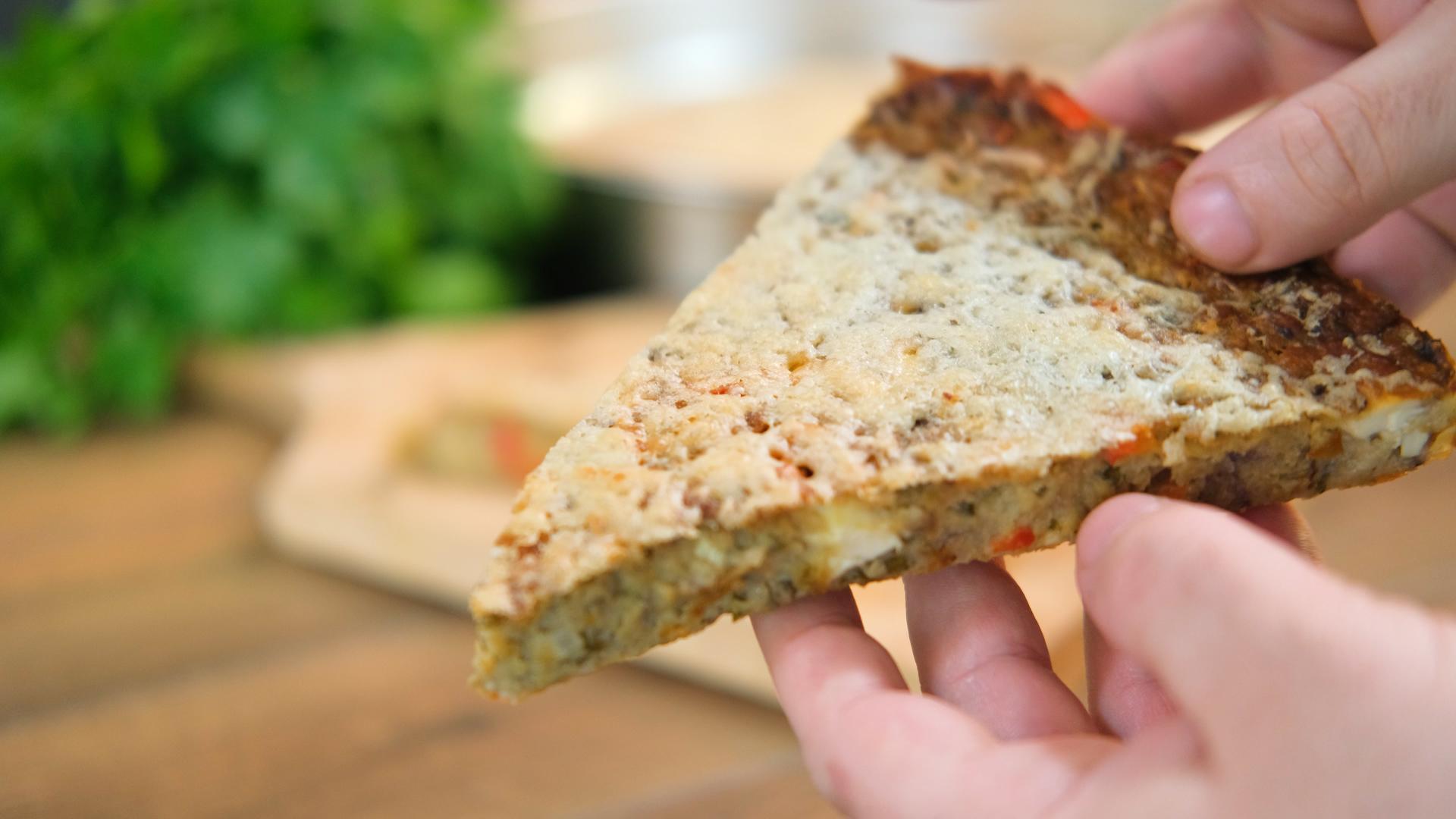 μελιτζανόπιτα-χωρίς φύλλο-συνταγή- μελιτζανόπιτα-χωρίς φύλλο-συνταγή-