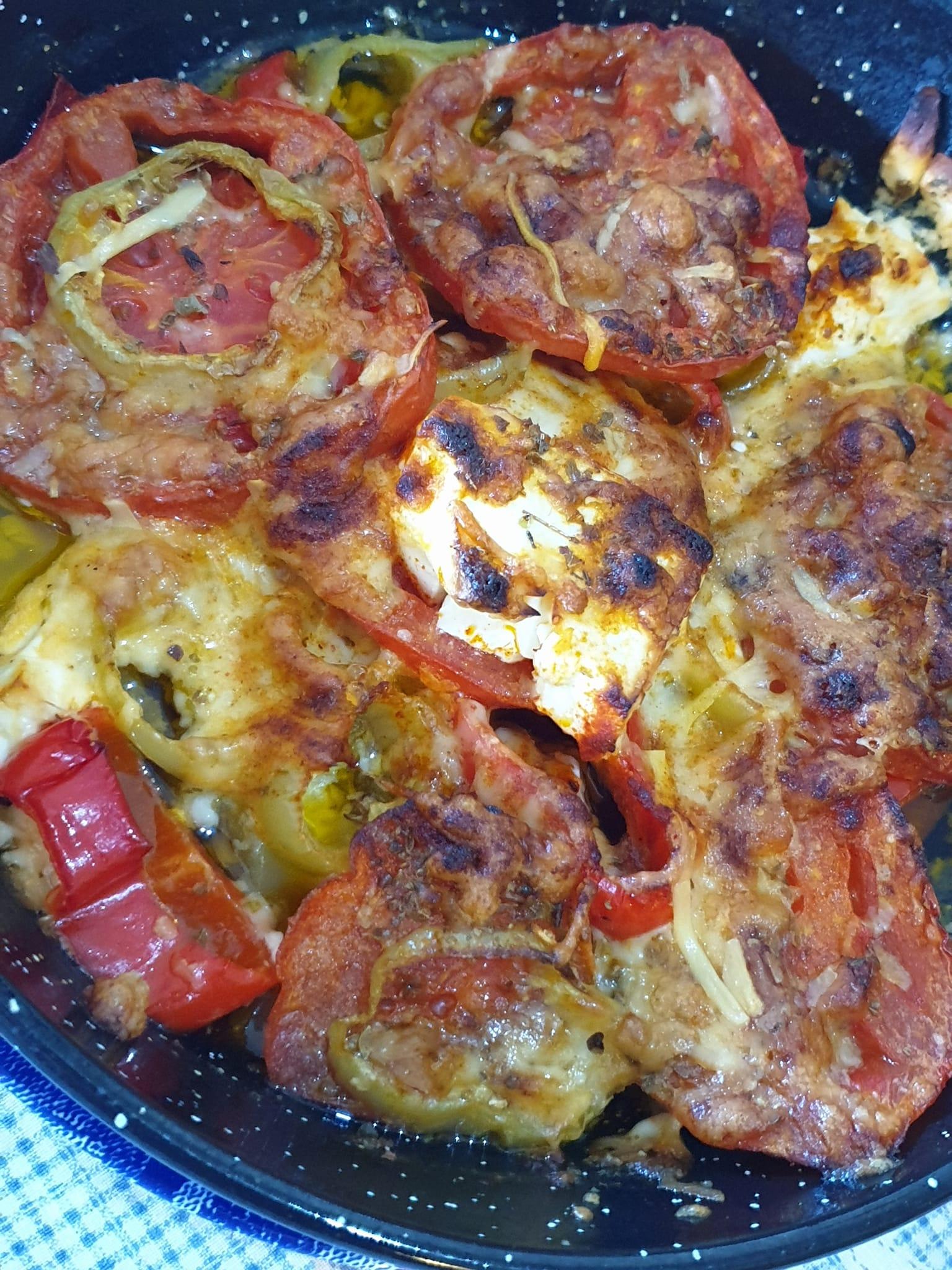 μενού-για-την-Πρωτομαγιά 2023-τζατζίκι-κοτόπουλο-στη-σχάρα-μελιτζανοσαλάτα-μπουγιουρντί- μενού-για-την-Πρωτομαγιά 2023-τζατζίκι-κοτόπουλο-στη-σχάρα-μελιτζανοσαλάτα-μπουγιουρντί-