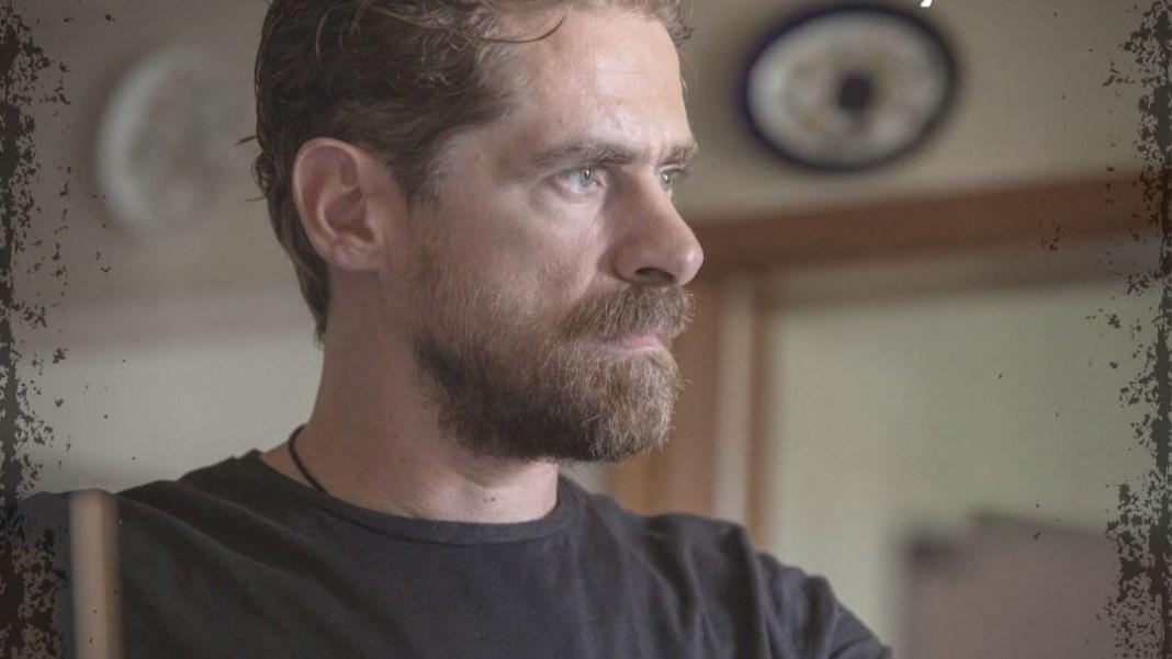 Σασμός-Μαθιός-