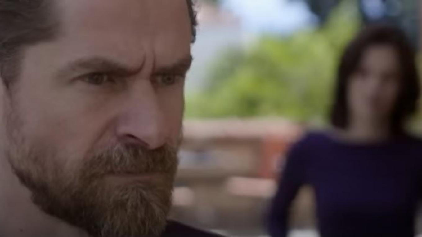 Σασμός-Μαθιός-