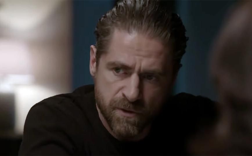 Σασμός-Μαθιός-