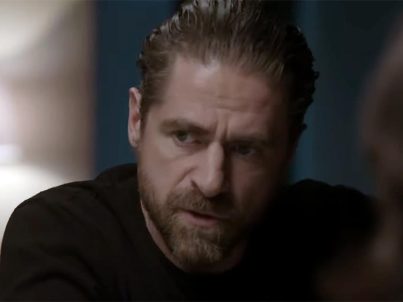 Σασμός-Μαθιός-