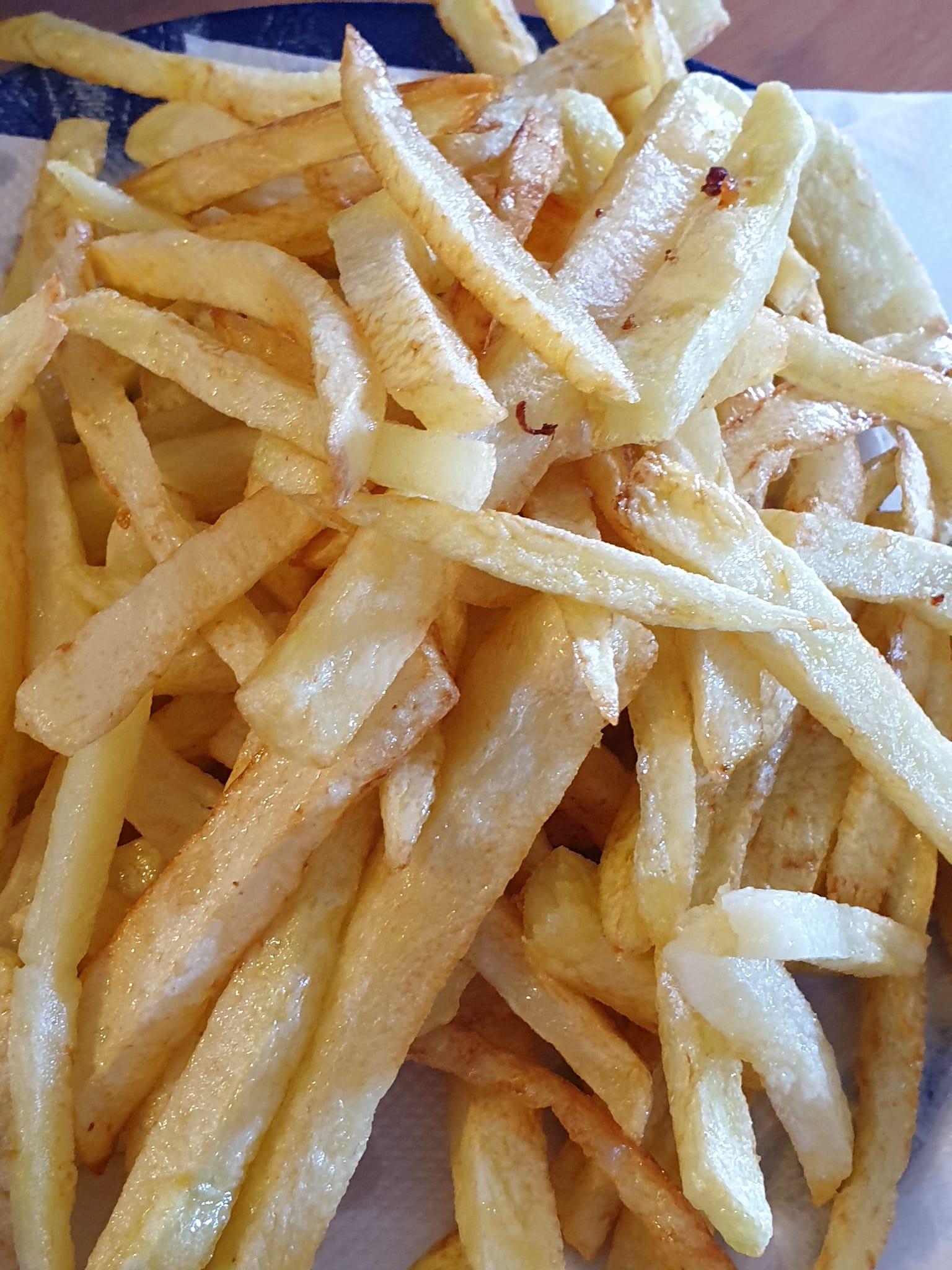 Ολοκληρωμένο Μενού για την ημέρα της Πρωτομαγιάς 2023