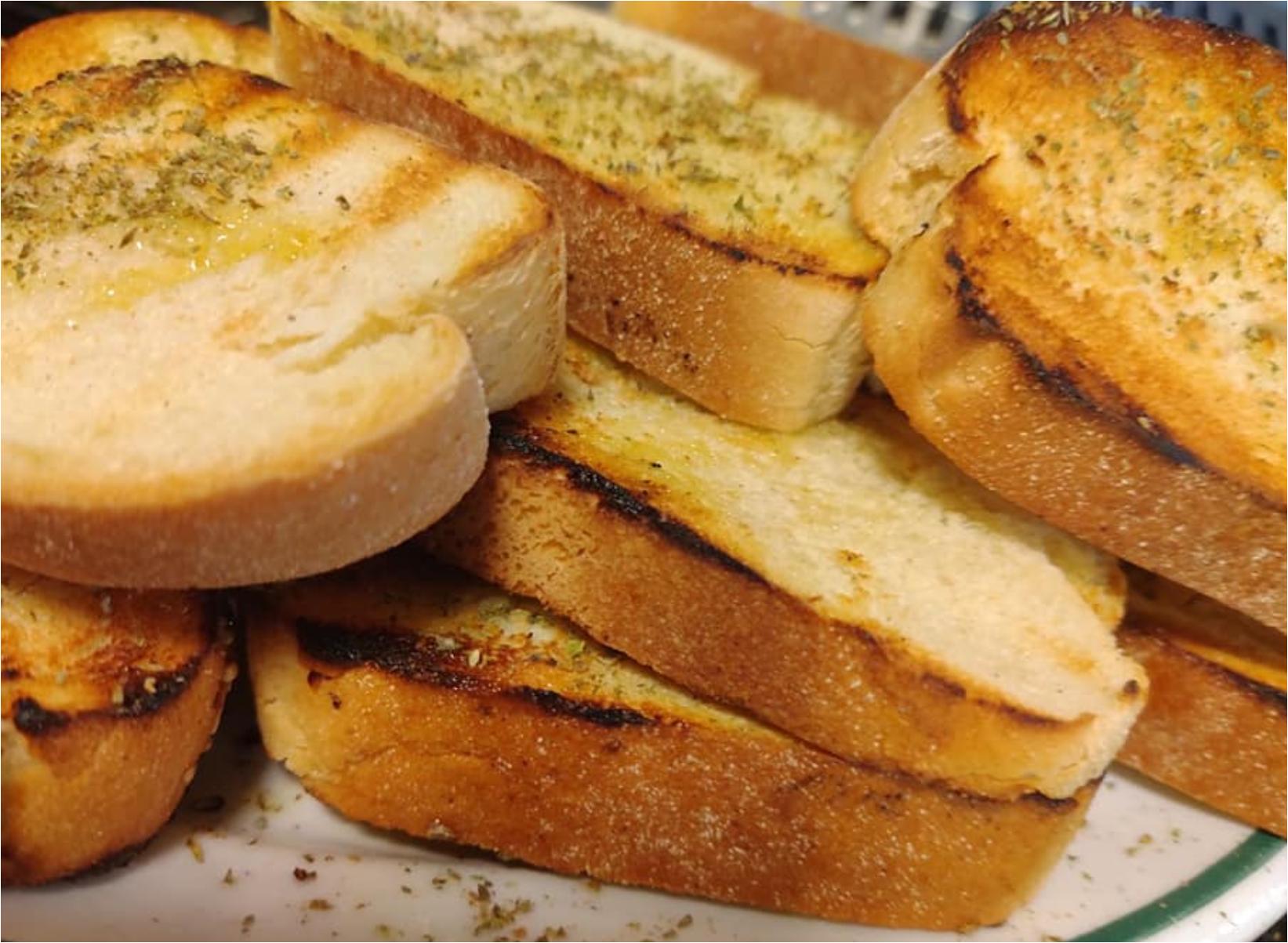 Ολοκληρωμένο Μενού για την ημέρα της Πρωτομαγιάς 2023