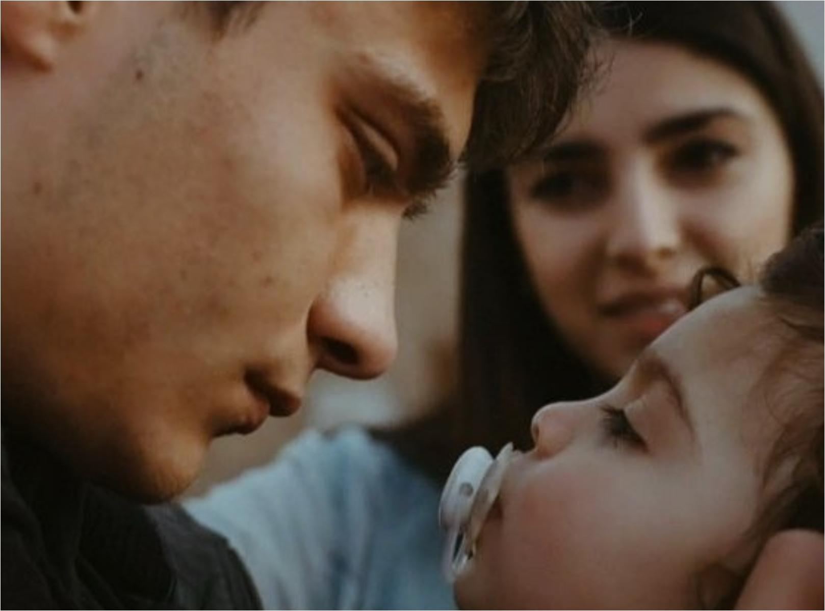 Η Γη της Ελιάς: Αναλυτικά τα επόμενα επεισόδια αυτής της εβδομάδας εώς 05/05/23