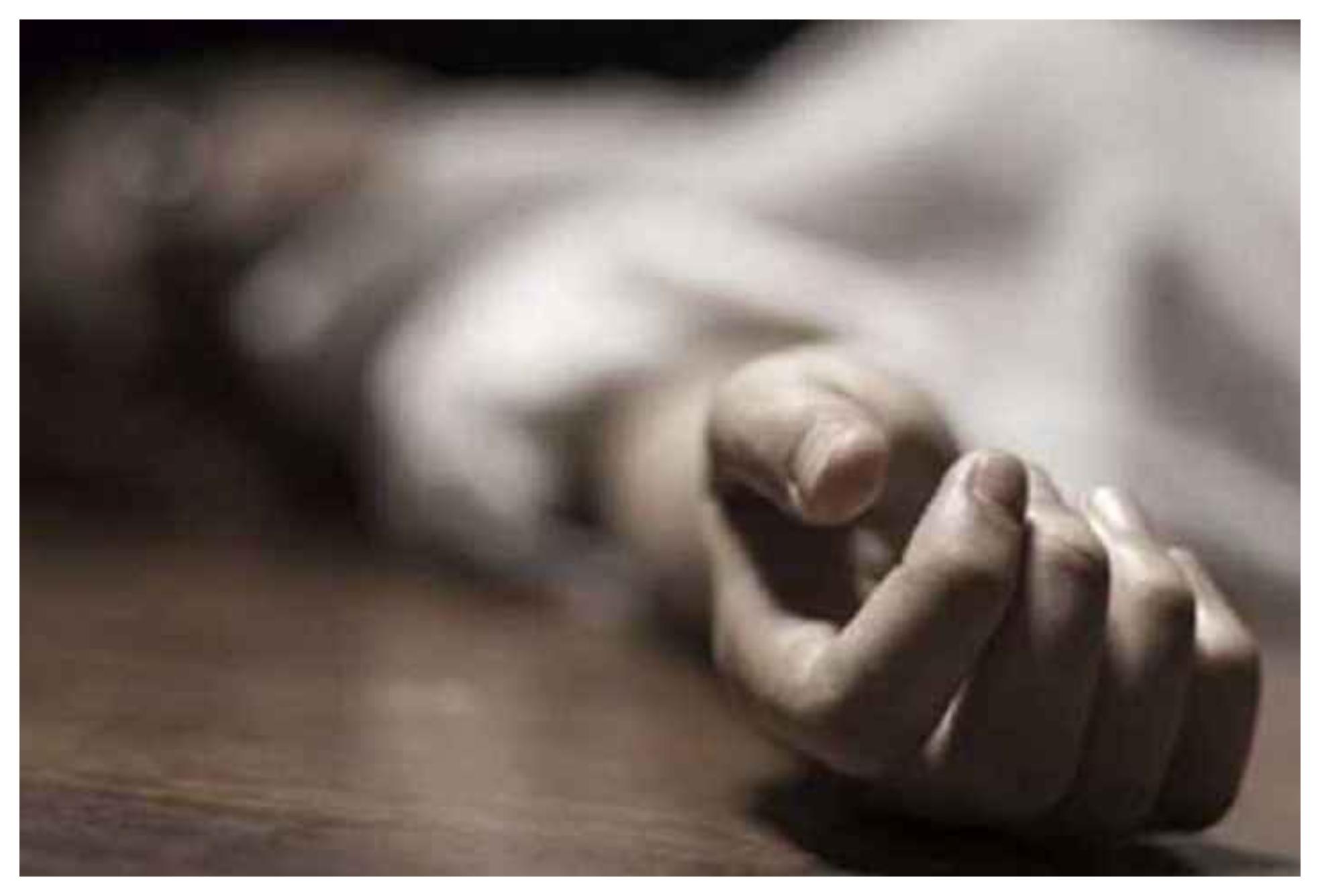 Αμαλιάδα: Νεκρός εντοπίστηκε 29χρονος μέσα στο σπίτι του