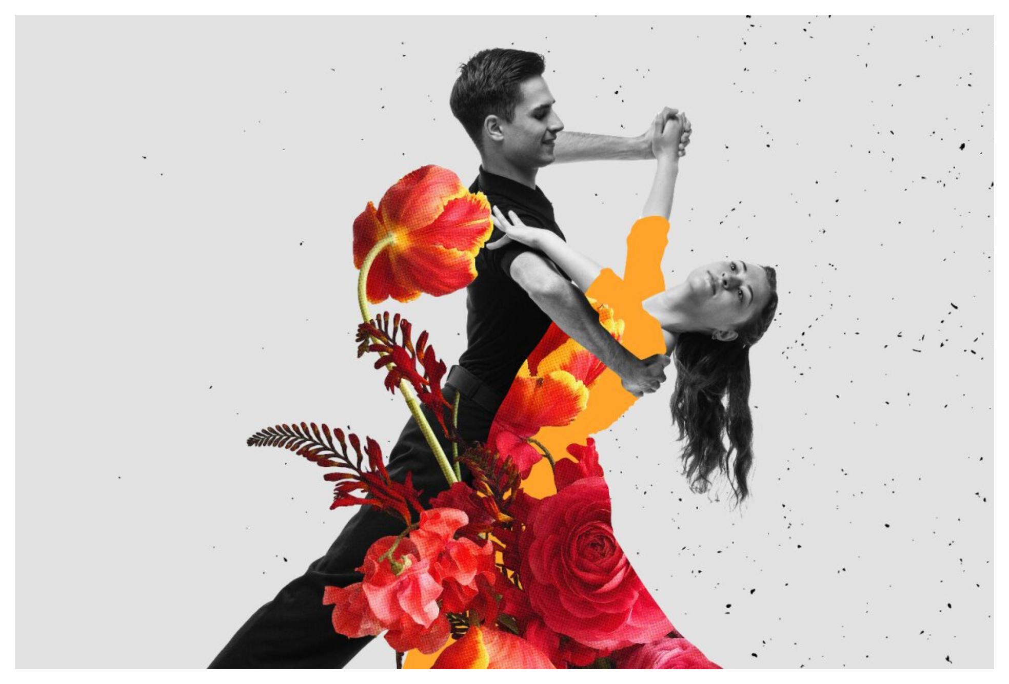 Άση Μπήλιου: Ερωτικές προβλέψεις Μαΐου 2023 για όλα τα ζώδια