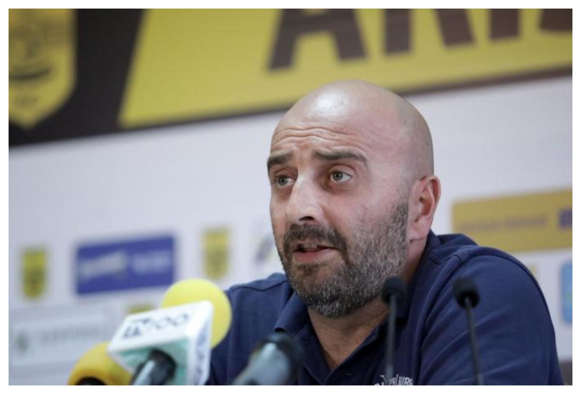 Έφυγε απο την ζωή ο Παύλος Μυροφορίδης – Συγκλονίζουν τα μηνύματα