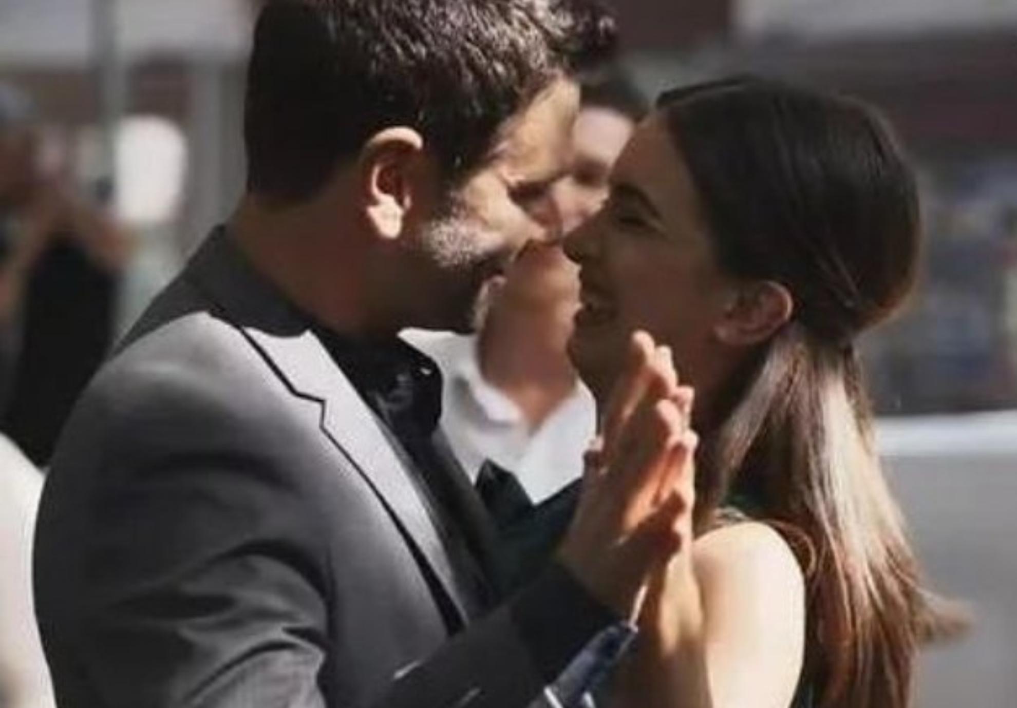 Η Γη της Ελιάς: To τέλος της Εύας στη σειρά