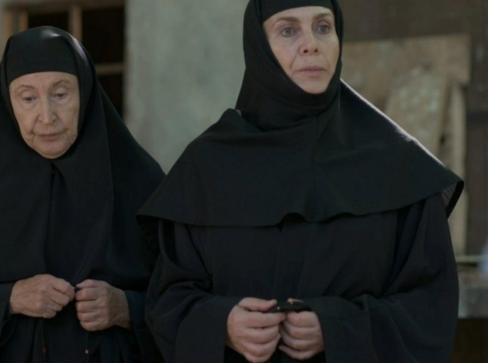 Μαύρο Ρόδο-Φιλαρέτη-Αυξεντία-