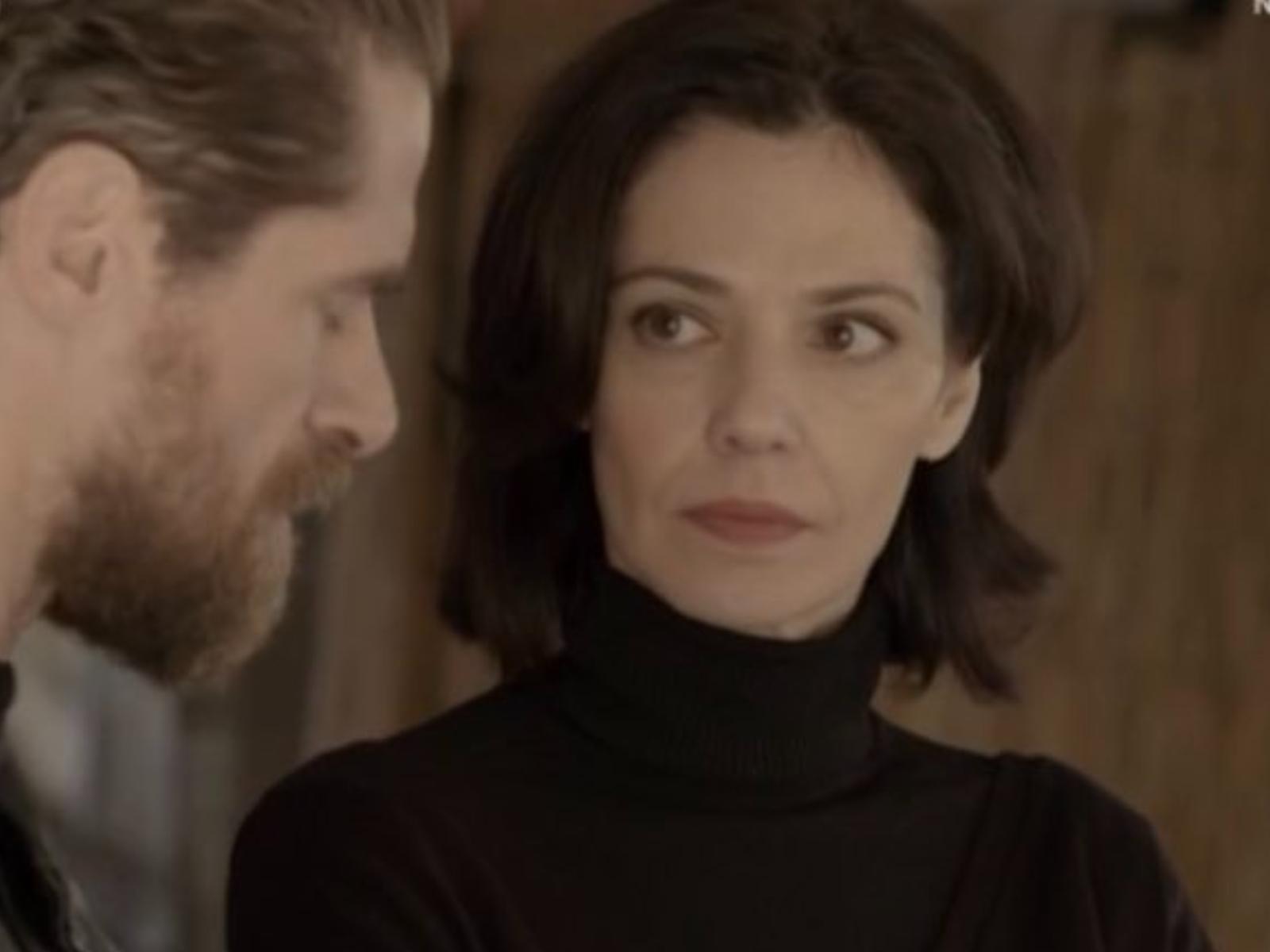 Σασμός-Βασιλική-Μαθιός-