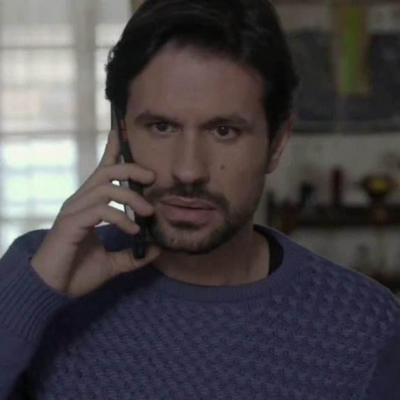 Σασμός-Αστέρης-