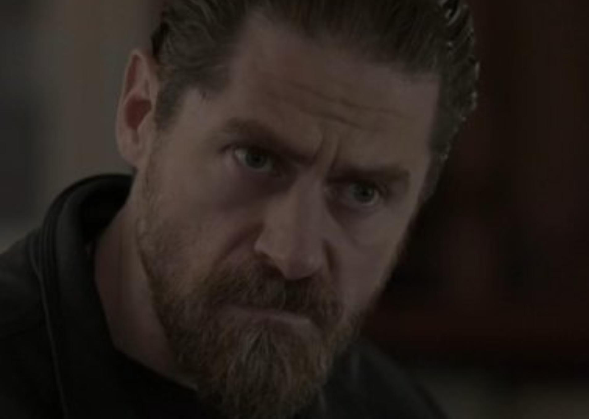 Σασμός-Μαθιός-