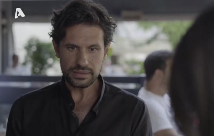 Σασμός-Αστέρης-