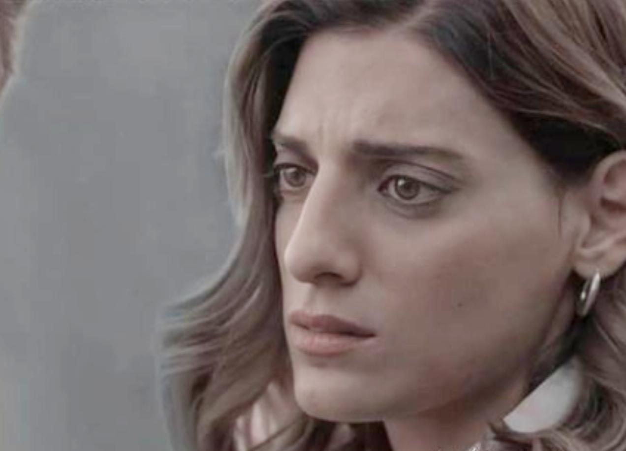 Σασμός-Αργυρώ-