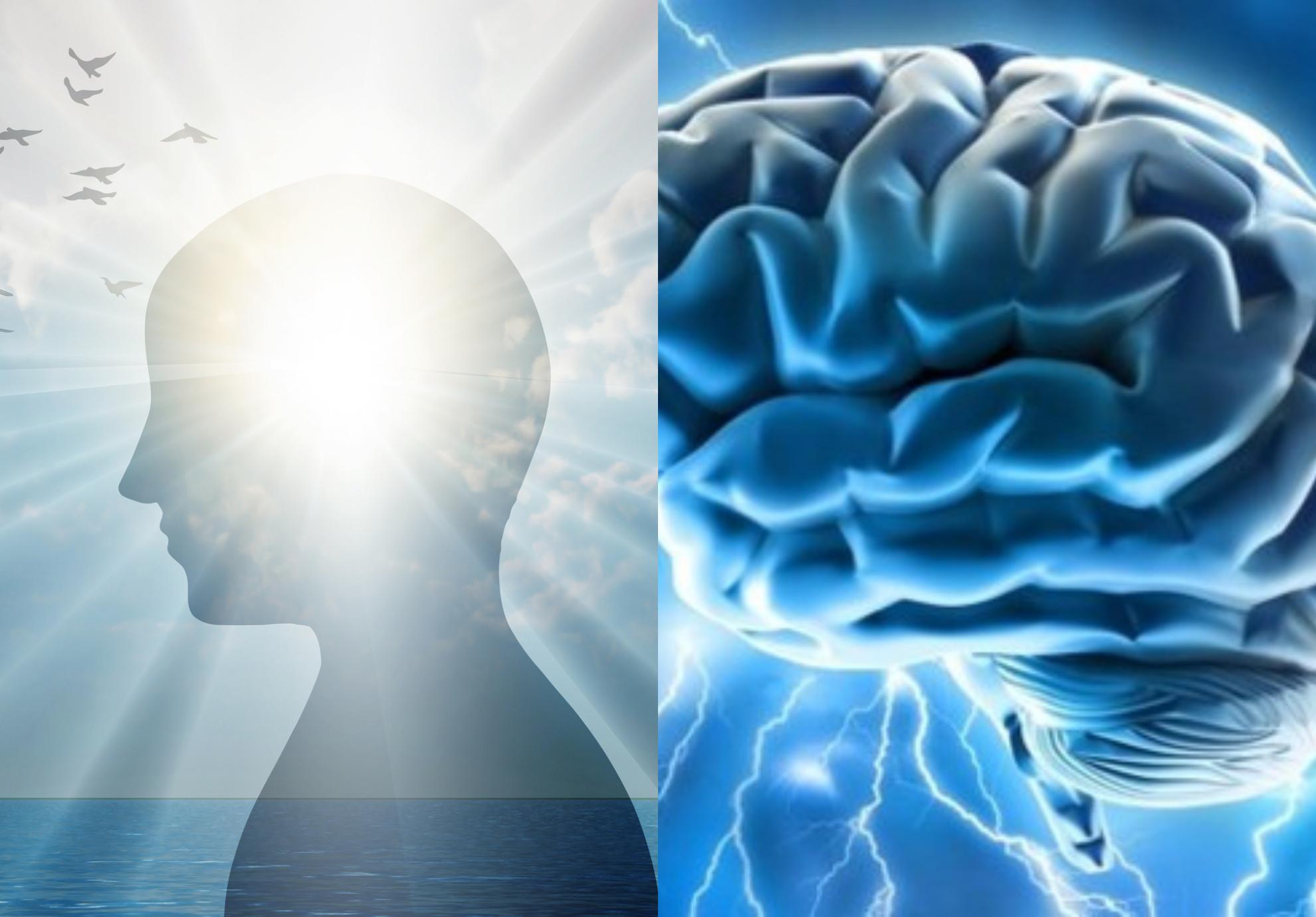 Το «φως στην άκρη του τούνελ»: