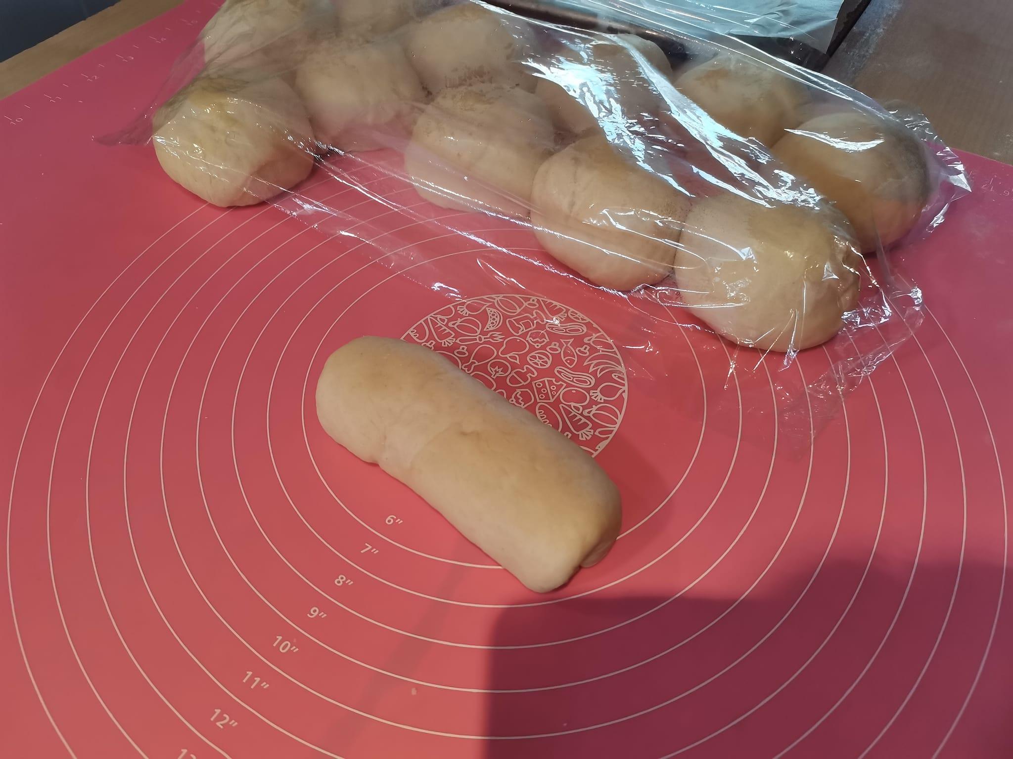 τυρόψωμα-τυρομπαστουνάκια-για-το-σχολείο-συνταγή-