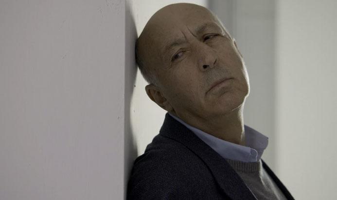 Παγιδευμένοι-Σπύρος-