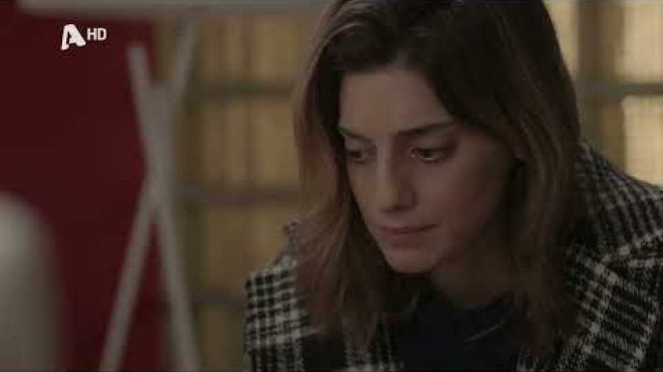 Σασμός-Αργυρώ- Σασμός-Αργυρώ-