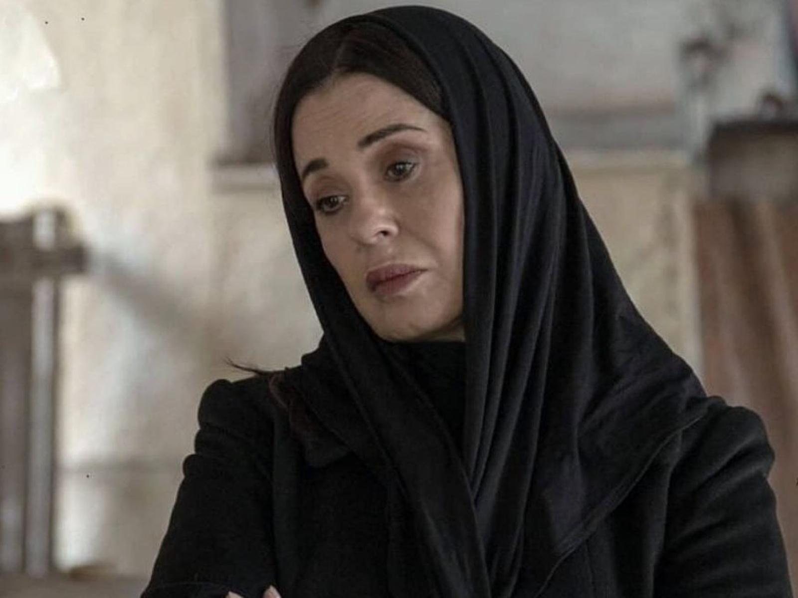 Σασμός-Καλλιόπη-