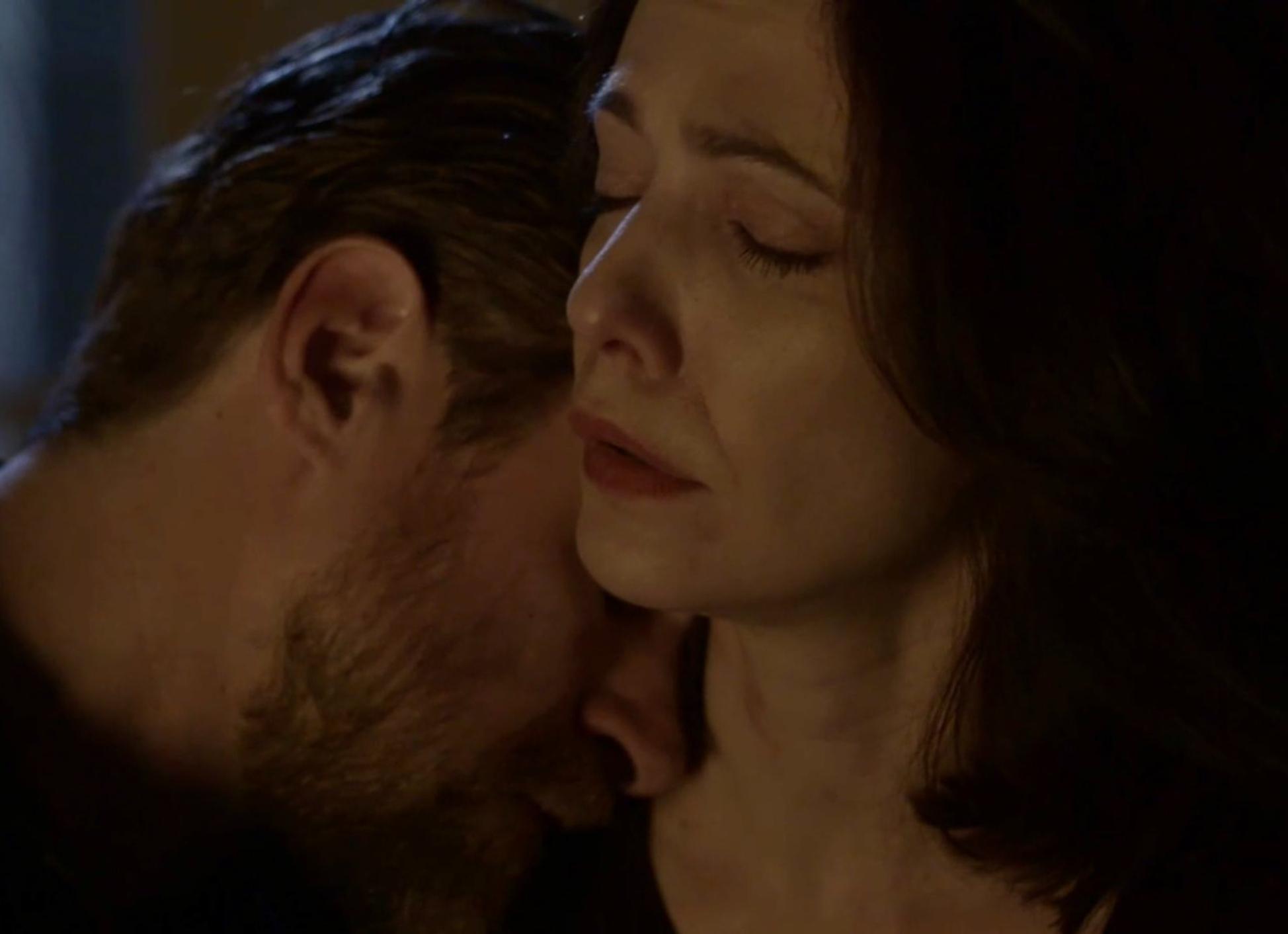 Σασμός: Η Βασιλική προσπαθεί να θολώσει τα νερά