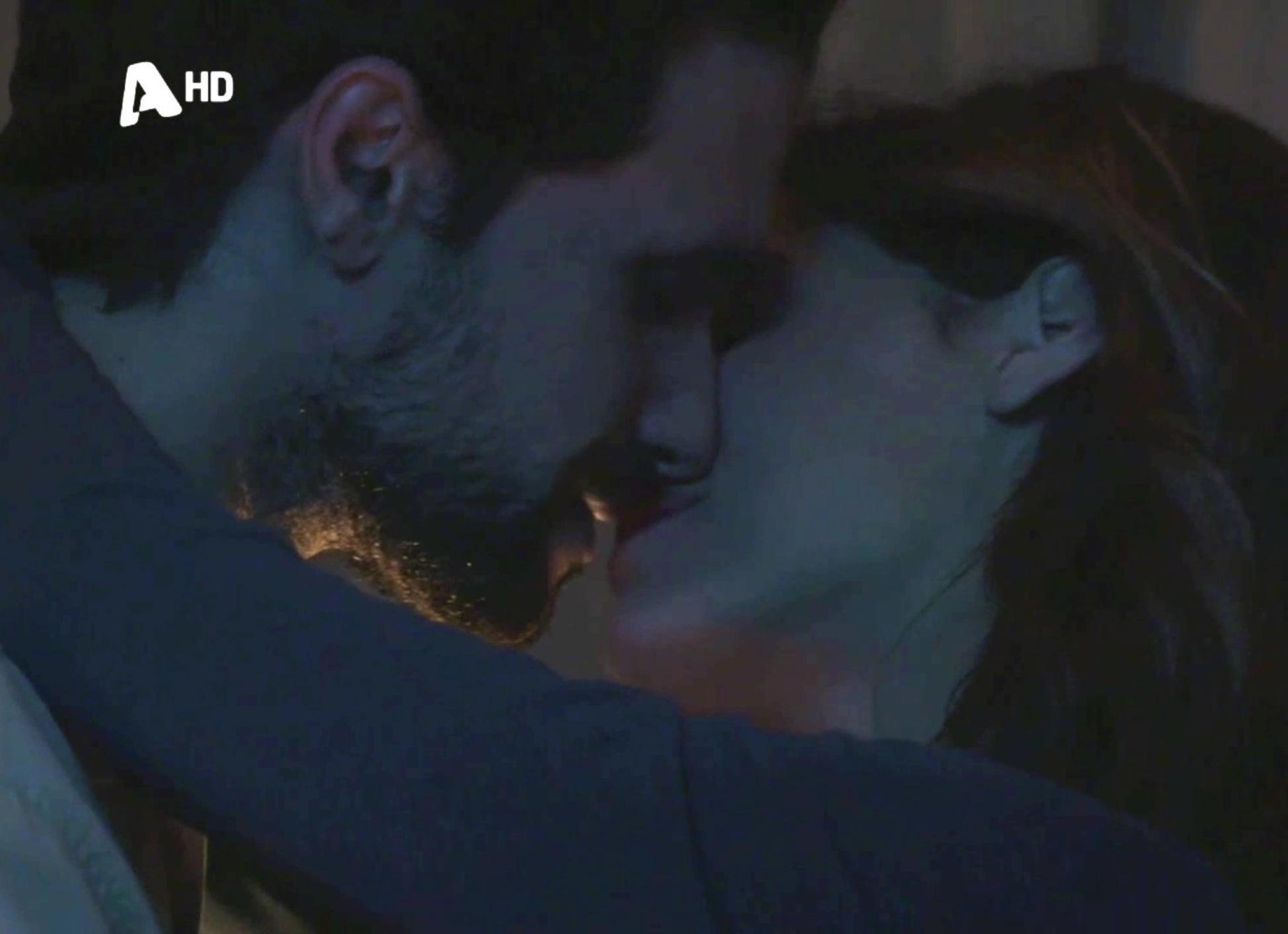 Σασμός: Η Βασιλική προσπαθεί να θολώσει τα νερά