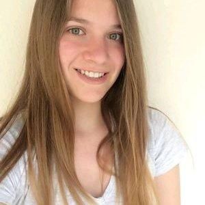 Σκέφτηκα ότι ήρθε το τέλος μου : Όλα όσα αναφέρει η άτυχη κοπέλα που προσπάθησαν να βιάσουν τρεις αλλοδαποί