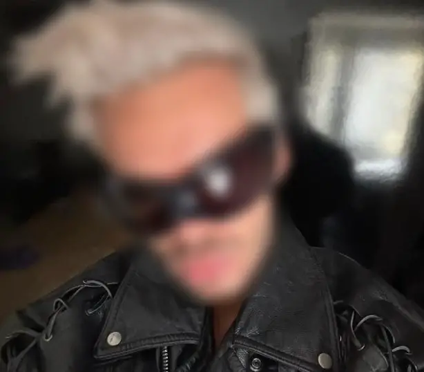 Θρίλερ στη Θεσσαλονίκη: Αγνοείται η αδελφή πρώην παίκτη ριάλιτι