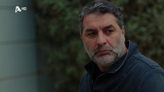 Αυτή η νύχτα Μένει-Στρατής-