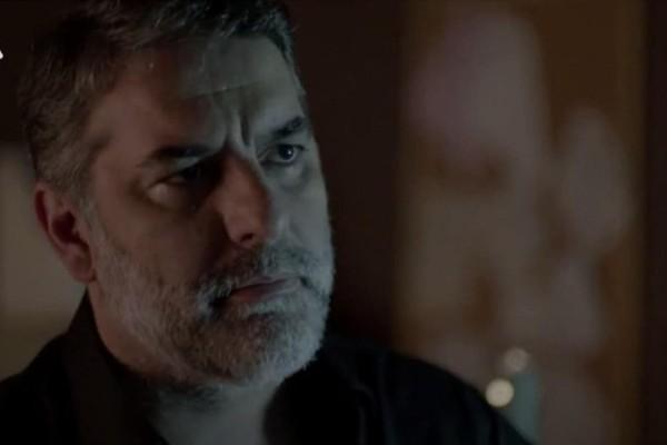 Αυτή η νύχτα Μένει: Ο Στρατής σε παροξυσμό