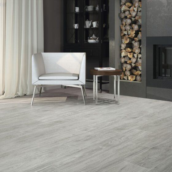 Αλάτα,στίγματα και σκουριές στο πάτωμα: Τα καθαριστικά κόλπα για κάθε είδος δαπέδου που θα τα κάνουν καινούργια